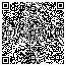 QR code with Drisko Airport (05me) contacts