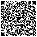 QR code with Bench Condominium contacts
