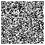 QR code with Boost Mobile in Bonita619-470-3554 contacts