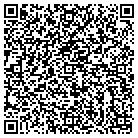 QR code with Party Productions NYC contacts