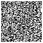 QR code with Boost Mobile Managed By Amazing Mobile contacts