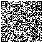QR code with Boost Mobile Store Burbank contacts