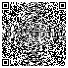 QR code with Granite Bay Solutions Inc contacts
