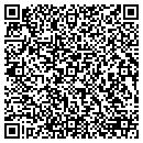 QR code with Boost Up Mobile contacts
