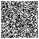 QR code with Flight Line Aviation Of Sanford contacts
