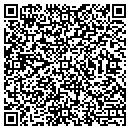 QR code with Granite Beach Projects contacts