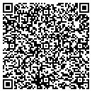 QR code with Party Time contacts