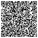 QR code with Bhc Idaho Te LLC contacts