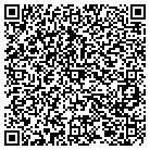 QR code with Pat Cannon Foot & Fiddle Dance contacts