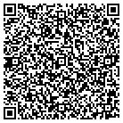 QR code with Granite Capstone Development LLC contacts