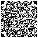 QR code with Bhc Wildwood LLC contacts