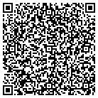 QR code with Brayan's Iphone Accessories contacts