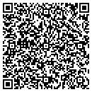 QR code with Patches the Clown contacts