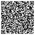 QR code with Brian E Clark Inc contacts