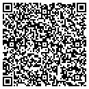 QR code with Gorillit contacts