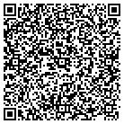 QR code with Paul Cap Music-Entertainment contacts
