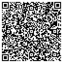 QR code with Saenz Tire Service contacts