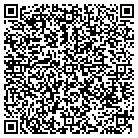 QR code with Greatgatherings Catering & Eve contacts