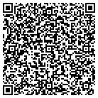 QR code with Tech Resources of Jax Inc contacts