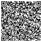 QR code with Granite Fc Center Of Excellence contacts