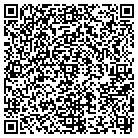 QR code with Glander/Tiki Water Sports contacts