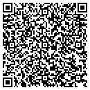 QR code with Bunnell & Assoc contacts