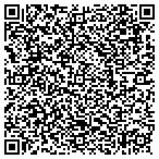 QR code with Granite Fitness Elite Conditioning LLC contacts