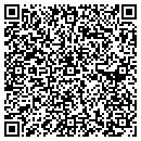 QR code with Bluth Apartments contacts