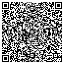 QR code with Belle Bridal contacts