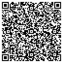 QR code with Pellegrino Frank contacts