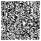 QR code with Have Party Will Travel contacts
