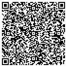 QR code with Fine Line Printing contacts