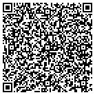 QR code with Kremmling Mercantile contacts