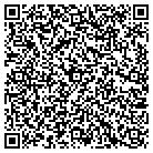 QR code with Pep & The Soul Explosion Band contacts
