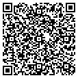 QR code with Bvjcom contacts