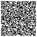 QR code with Bond Street Motel Apts contacts