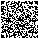 QR code with Bellisima Creations contacts
