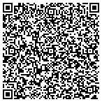 QR code with Bellissima Bridal contacts