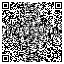 QR code with Peter Smith contacts