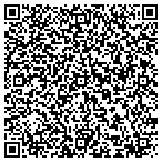 QR code with California Cellular Service Link contacts