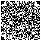 QR code with Granite Peak Web Solutions contacts
