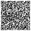 QR code with Houstons Too Lc contacts
