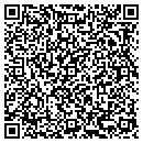 QR code with ABC CUSTOM GRANITE contacts