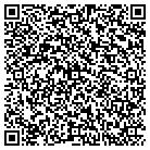QR code with Boulder Creek Apartments contacts