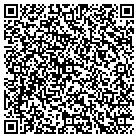 QR code with Boulder Creek Apartments contacts
