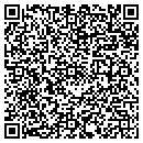 QR code with A C Stone Corp contacts