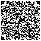 QR code with Bayview Heliport (06md) contacts