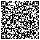 QR code with Strictly Delivery contacts