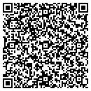 QR code with Caliphoneya Techs contacts