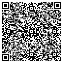 QR code with Bennett Airport-1N5 contacts